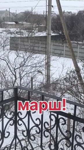 ������� ���� ����!. ��������� � �������! ������ �������, ���������� �����, ��� ���� ���� �� ����� �� ���� ������ �������