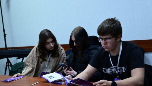 �������� ��������� ������ ���� �� ����������� ��������������