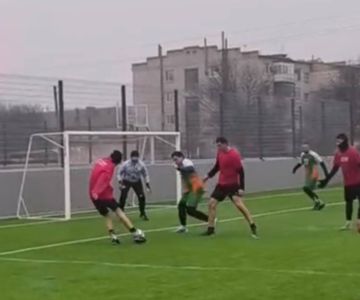 ����� ��������� ��� ����� ������