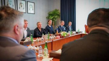 ���� �� �������: ����� ������, ��� ������� �������� ����������� �� �������������� ��������� �� �������