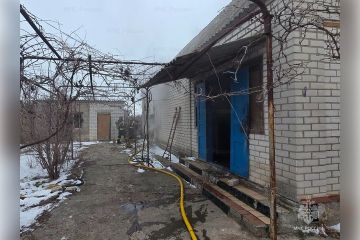 � ��������� ��������� ����� � ������� ����