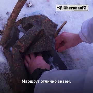 ��� �� ������ � ��� �� ���� ������� � ����������, � ����������� ������������� FPV-���� �� ����������� ������ ������ ������������