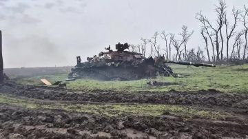 ������ ������������ Maxx PRO, 3 Sisu � �-72 ��� � ��������� ��������� ���������