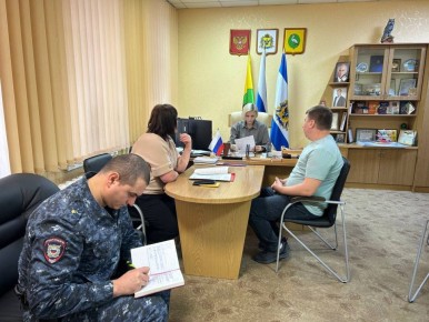 ������ ������� ������� ������ ����� �������