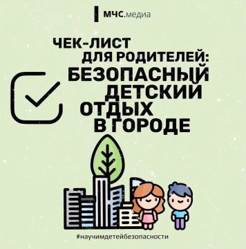 ������� ������ ������� � ������������ �� �����!