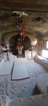 ���� ��������� �������. ������� ��� - �� ����� ��, ��� �� ����������� ����, � ����� �� ����� �������