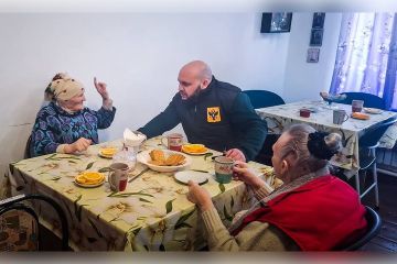 ���������� ��������� �������� ������ ���� ����������� �� ���������-�������