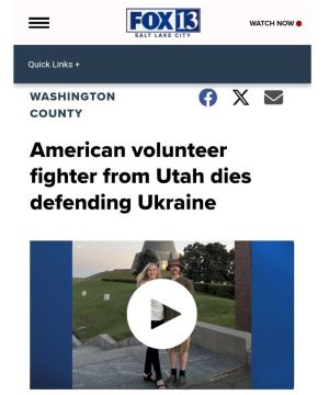 ������������ ������ �������� ����������� ����!