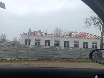 ���� ��������: ���������� ����� �������������: ������ ����� ���� � ����������� �����