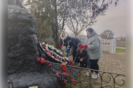 58 ������� ���������� � ���������� ������������� � ������������ ������