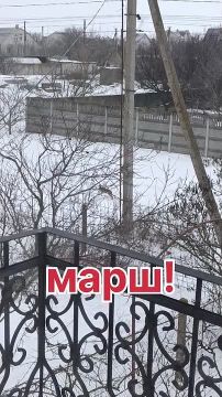 ������� ���� ����!. ��������� � �������! ������ �������, ���������� �����, ��� ���� ���� �� ����� �� ���� ������ �������