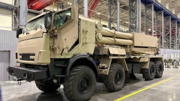 �������� ���� ������ �������� ��������� � ���� ���