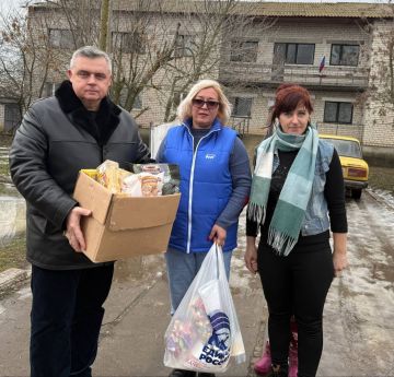 � ���������������� ������ ��� ��������� �������� ��������� ������ ������ ������ ��������� � ������� ��������� �����