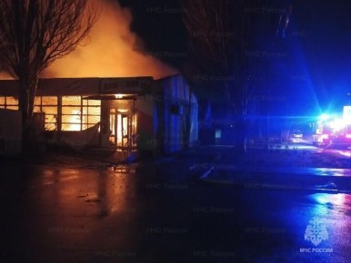 � ��������� ������ ������ ��������� ����������