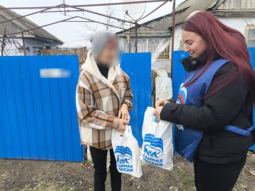 ��������� ������ ������ ��������������� ������ �������� ����� ��������� ���