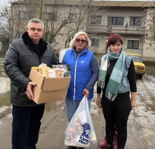 � ���������������� ������ ��� ��������� �������� ��������� ������ ������ ������ ��������� � ������� ��������� �����