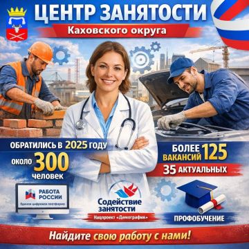 ����� ��������: ������������� ������� ��������� - ��-�������� ������ ���������