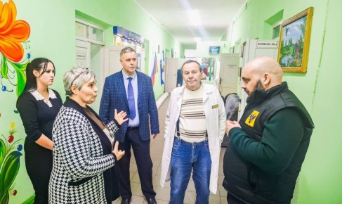 ����������� ���������-���������� ��������������� ���������� ������� ������ ������������ � �������� ������������� �������