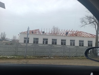 ���� ��������: ���������� ����� �������������: ������ ����� ���� � ����������� �����