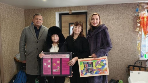 ����� �������� ��������� ����� ������ �� ������������� ������