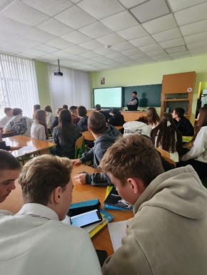 ���������� ��������� ������� ������� � ��������������� ������ �� ��� ��������� �������������� �����