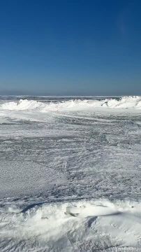 �������� ���� � ������ ���� ���������� (���������� �������, ���������� �������)