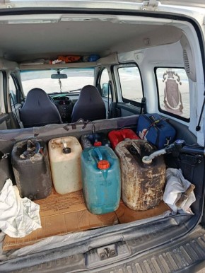 ������ ��������: ������� � ��������������, ������ � ������ �������� ������������ ������, ����� ��������� ������ ������� ���������� ��������