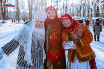 ���������� ������� ��������� �� ������������� ����� ������ �������������� � ���������