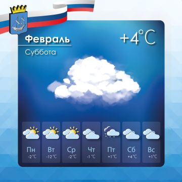 ������� ������ � ����������� ������������� ������ �� �������, 7 �������