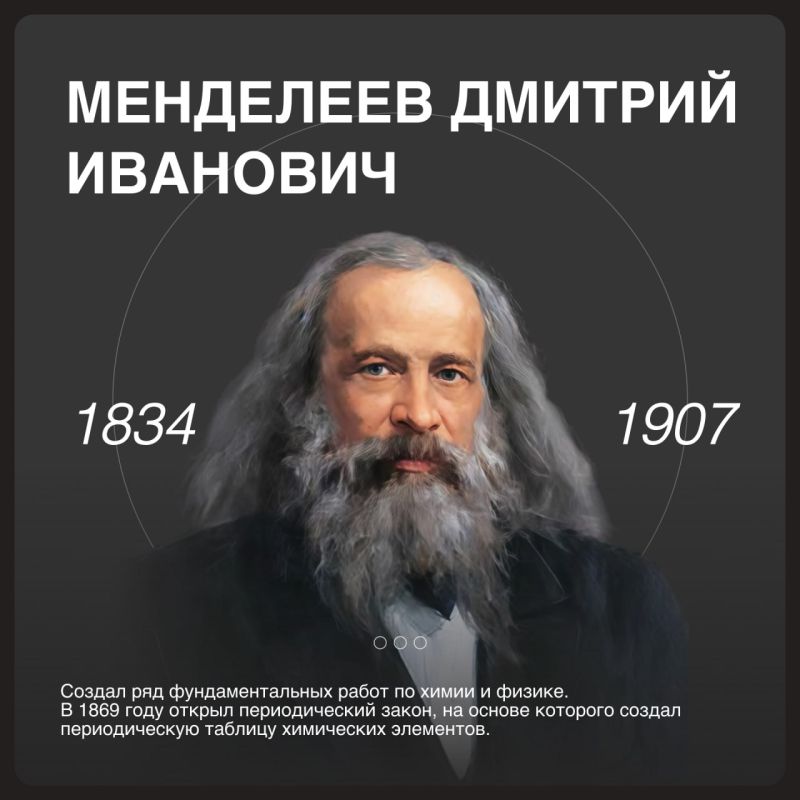 ���� ��� ���������� ������� ������ � �� ��� ����