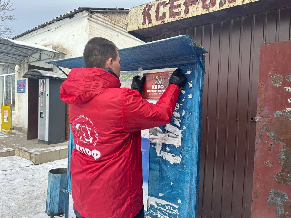 ���������� ����������: ������ ������ � �������!