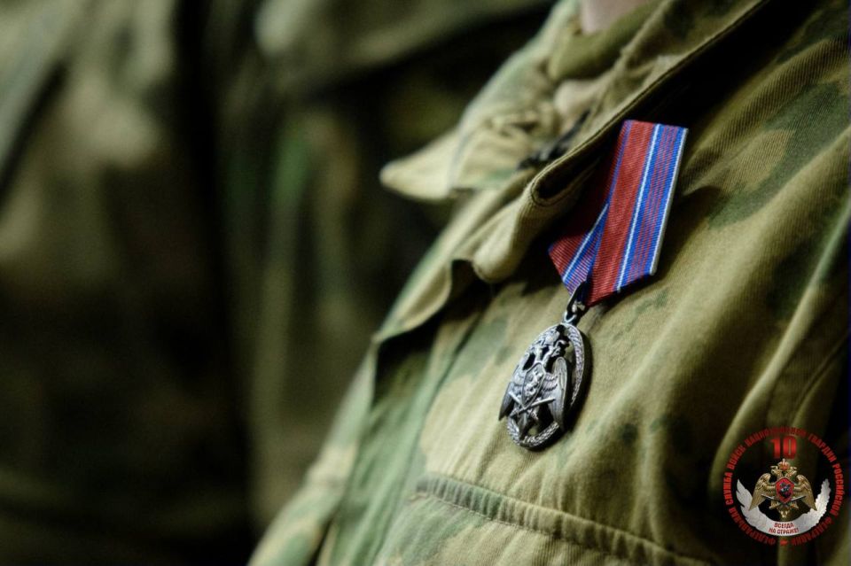 � ���������� ������� ������� ������� ������������ � ���� ��� �������������