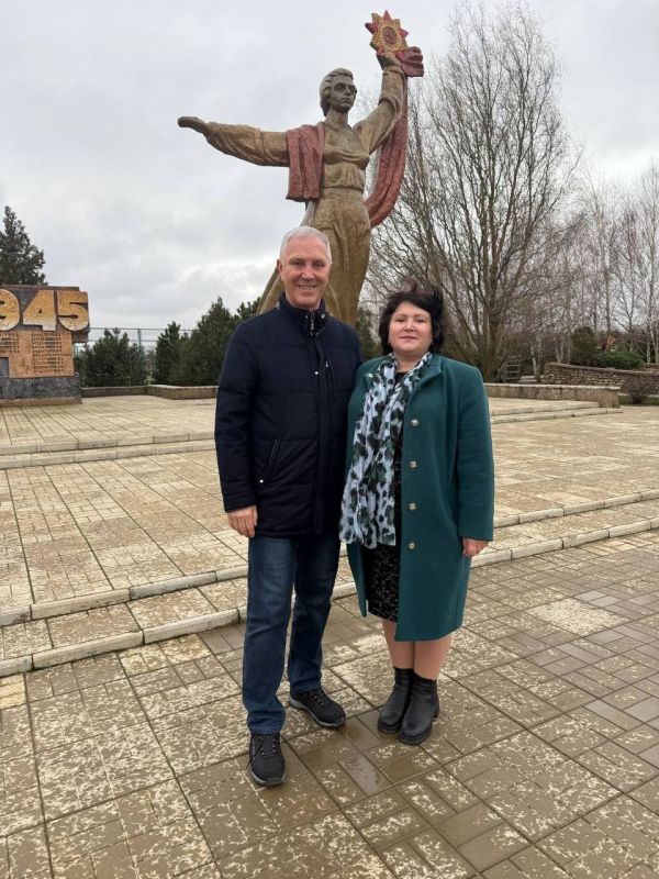 ������������� ������������� ���������������� ������ ������� ��������, ������������ �� ��������� ���