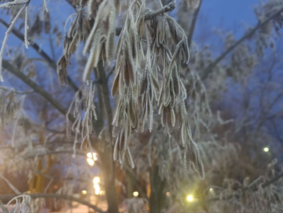 Юлия Семякина: Доброе утро, жители и гости Генического округа! Юлия Семякина: Доброе утро, жители и гости Генического округа!