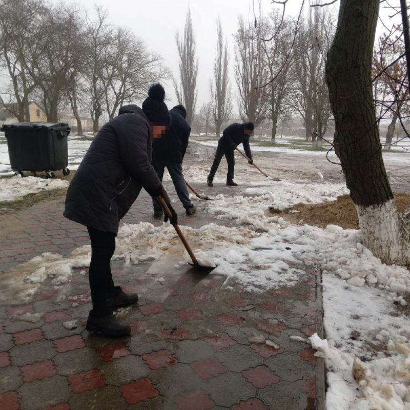 �������� ����� ������ � ����� ������������� ��������� � ������� #����������_����_���