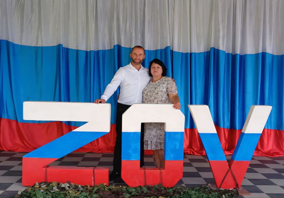 ������������� ������������� ���������������� ������ ������� ��������, ������������ �� ��������� ���