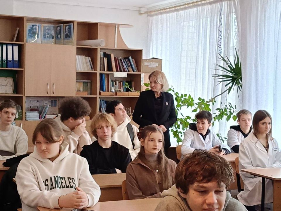 ���������� �������������� �� ��� ����� ������ ����� ������� � � ������