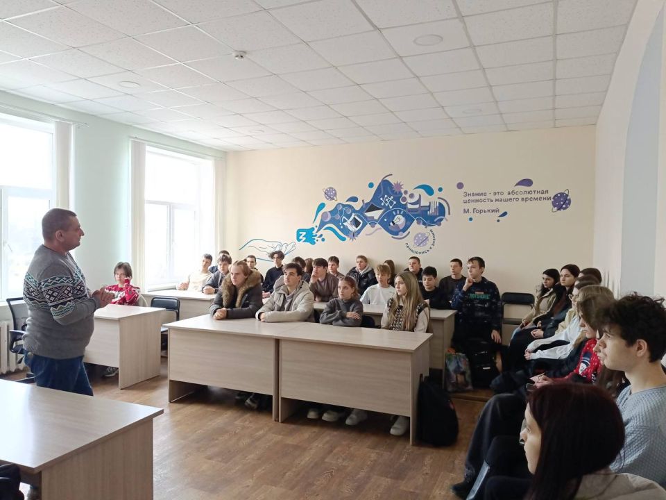 ���������� �������������� �� ��� ����� ������ ����� ������� � � ������