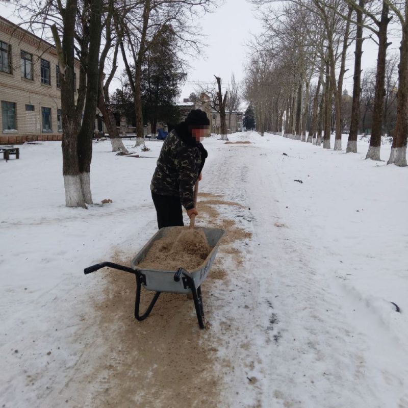 �������� ����� ������ � ����� ������������� ��������� � ������� #����������_����_���