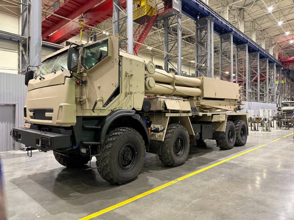 ������ �������� ���� "�����" ��� ���������� � �� �� � �������� ��������� � ���� ���