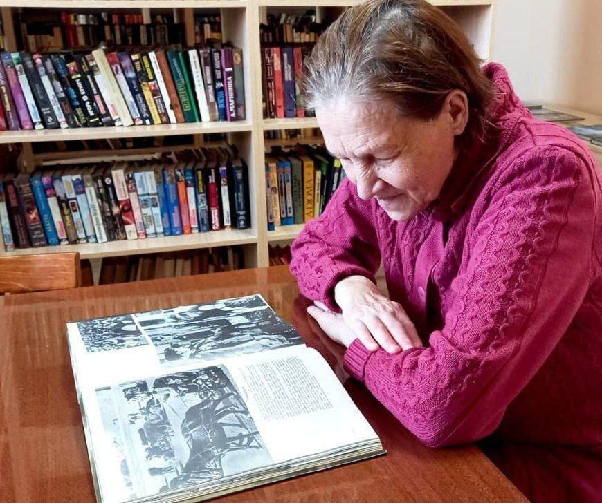 � ����������� �������� ���������� ������ ������ �����������, ����������� ��� ������ ����� �����-�����������