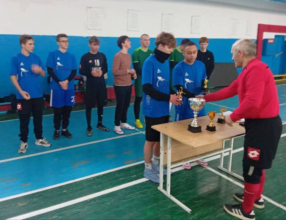 � ������� ����������� ������������ �� ����-������� ����� ���������