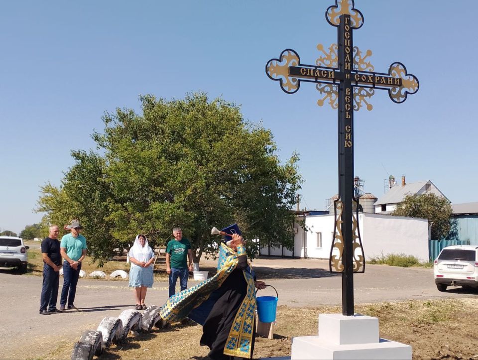 ������������� ������������� ���������������� ������ ������� ��������, ������������ �� ��������� ���