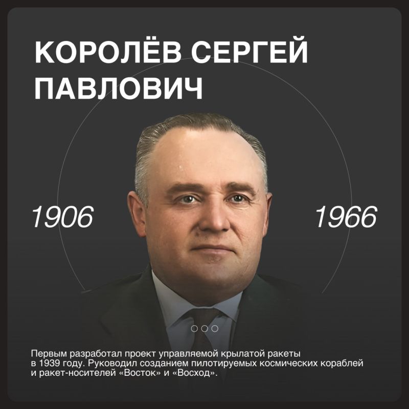 ���� ��� ���������� ������� ������ � �� ��� ����