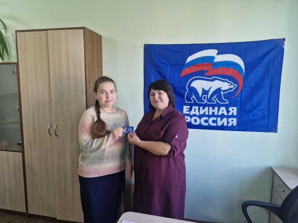 ������������� ������������� ���������������� ������ ������� ��������, ������������ �� ��������� ���