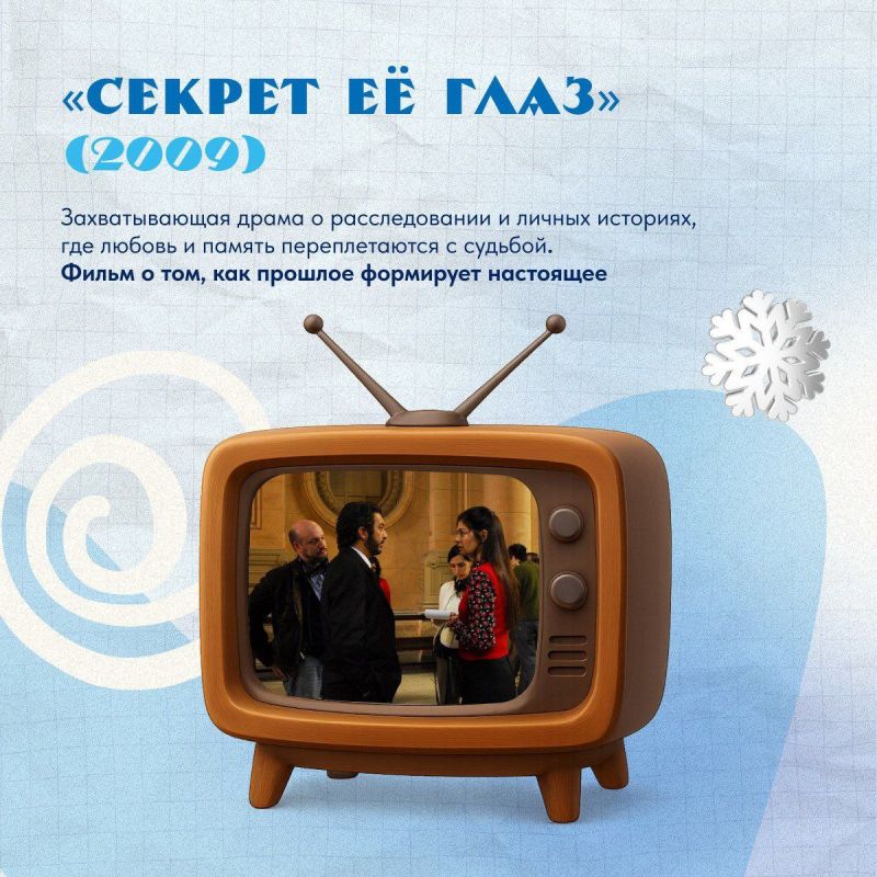 ������ ����������, ����� ������� ������ �������� ����: ������� �� �����, ����� � ������, �� ������, ������� ������� � ������� ������