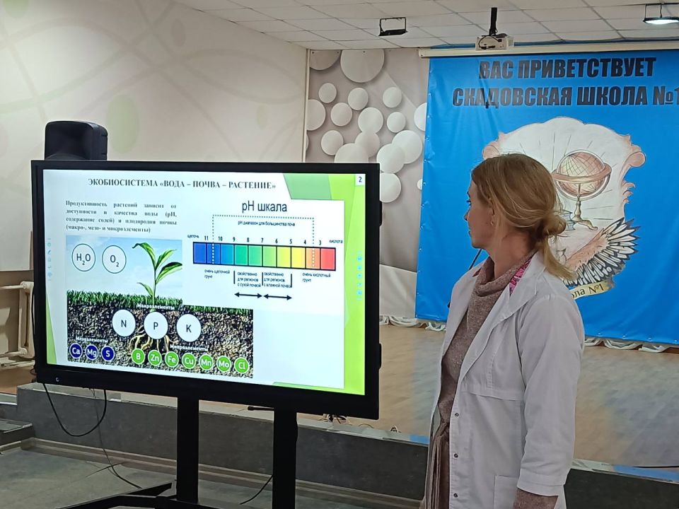 ���������� �������������� �� ��� ����� ������ ����� ������� � � ������