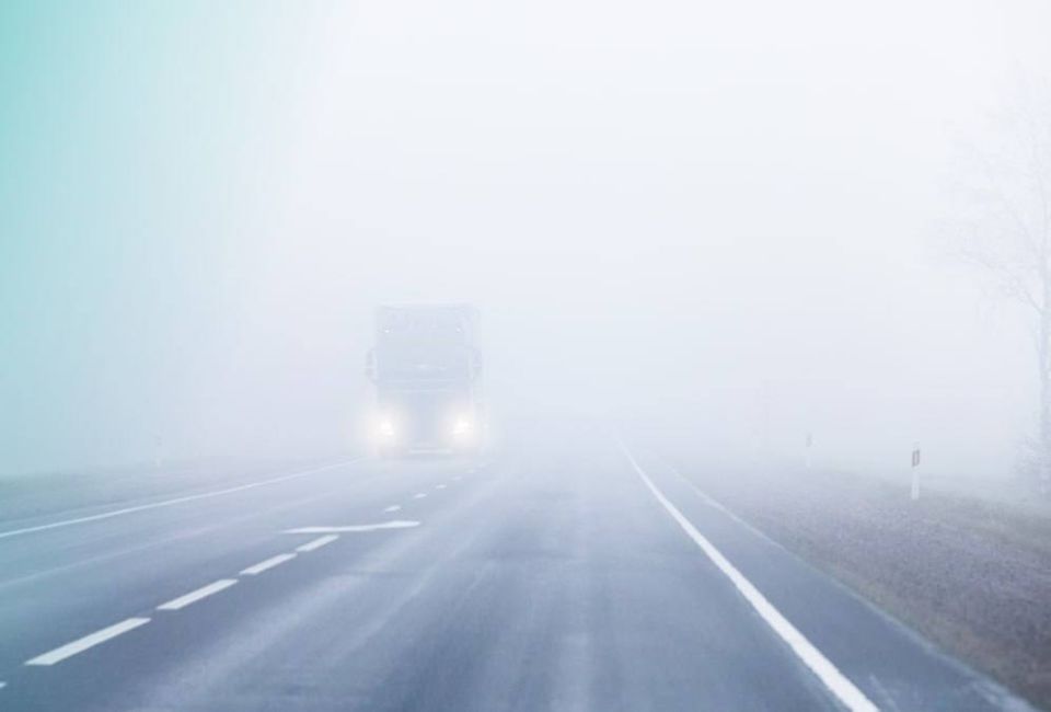 ���������������� ���������� ������� ���������� � �������� ���������� ��� ������������ � �������� ������, ����� ���������� ��������� ������ ��������������