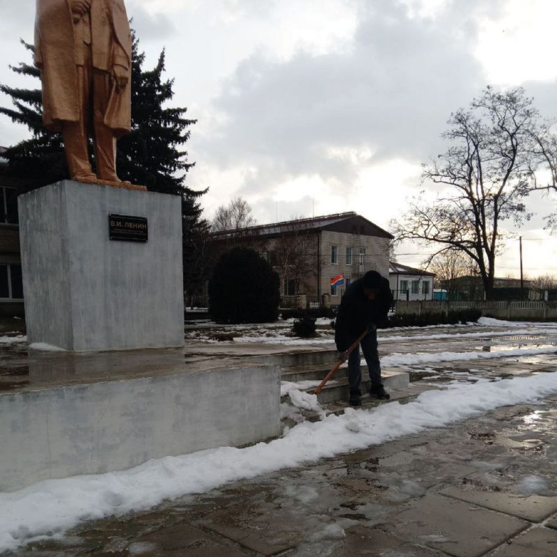 �������� ����� ������ � ����� ������������� ��������� � ������� #����������_����_���