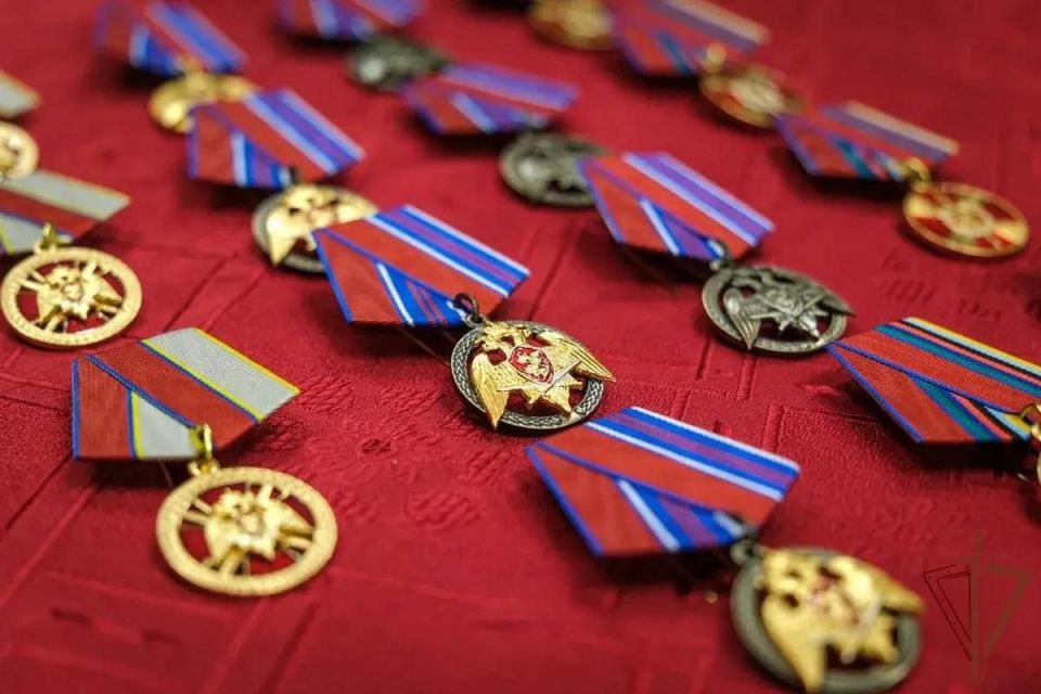 � ���������� ������� ��������� �������������� � ������ ����������